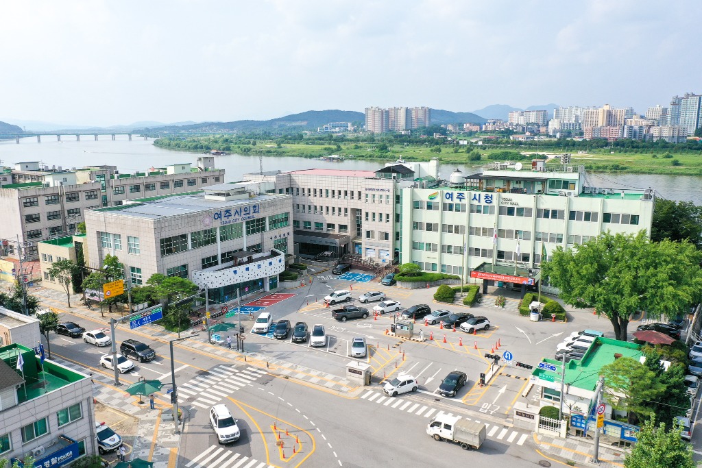 추가01-여주시 내년 외국인 계절근로자와 숙소지원사업 신청 접수.jpg