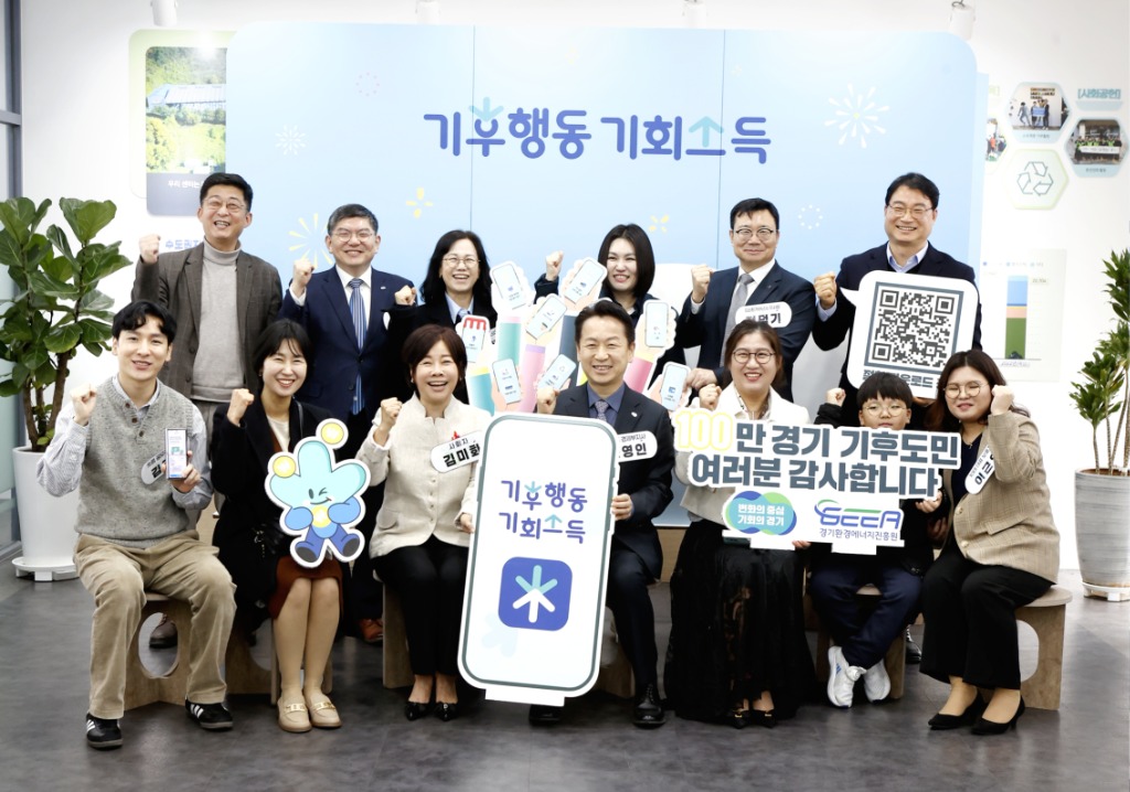 사진자료+6.jpg