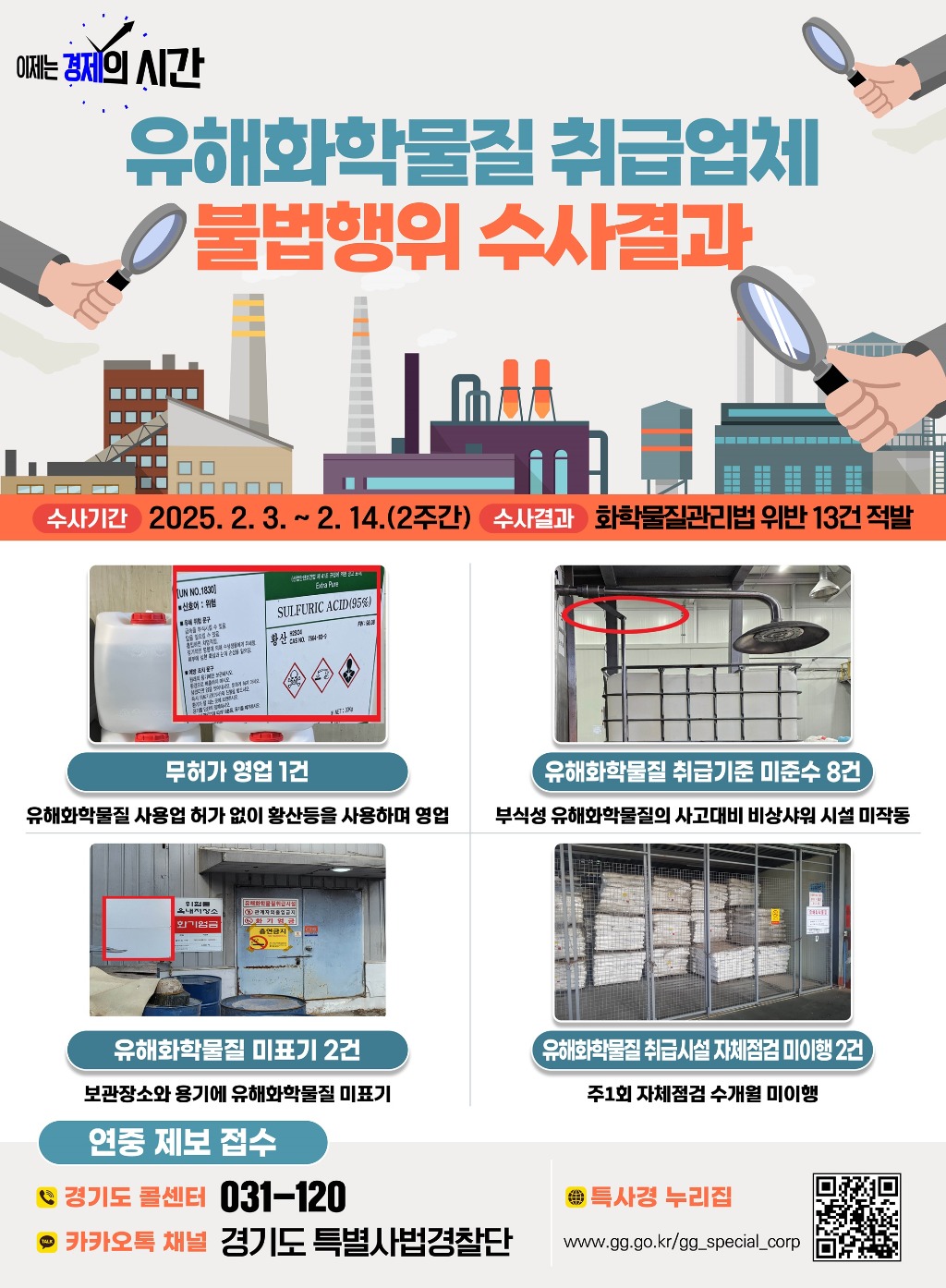 유해화학물질+취급업체+불법행위+수사결과.jpg