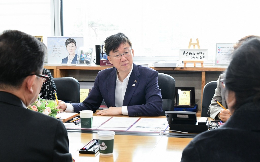 1.이민근 안산시장,“의료 공백 우려… 거버넌스 구축해 대응”(2).jpg