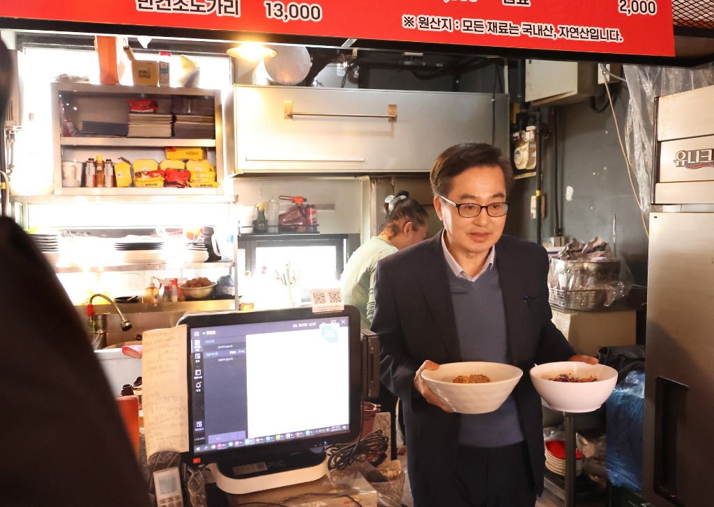 사진자료+3.JPG