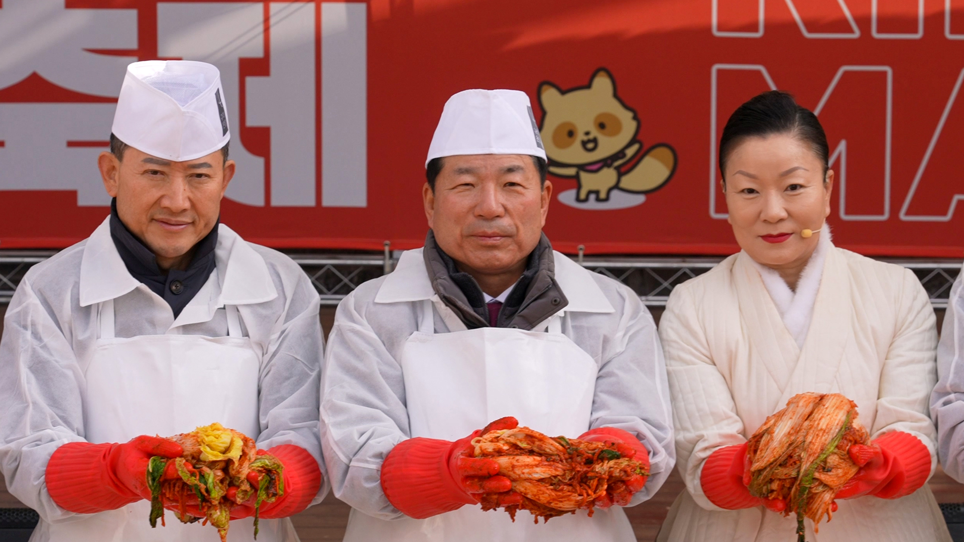 하남 덕풍1동 주민센터 옹벽, 최대 15cm 벌어졌는데… 시는 ‘통로만 막았다’