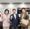 성남시-성남교육지원청, 성남지역 과학고 유치 추진