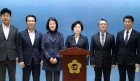 경기도의회 국민의힘, '5·18 광주민주화운동 44주년 기념'...